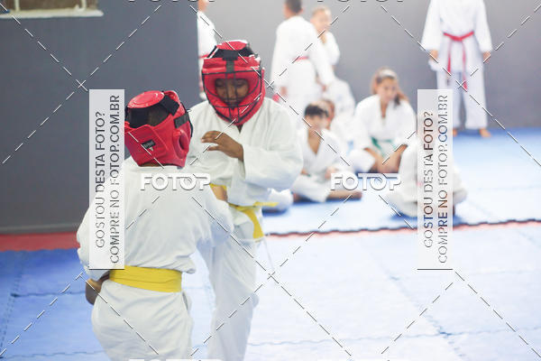 Buy your photos of the eventLKERJ - Exame de Faixas - Coloridas on Fotop