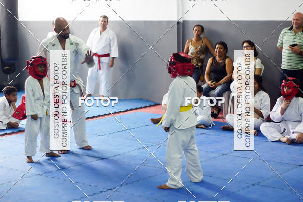 Buy your photos of the eventLKERJ - Exame de Faixas - Coloridas on Fotop