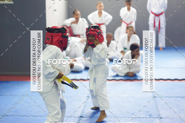 Buy your photos of the eventLKERJ - Exame de Faixas - Coloridas on Fotop