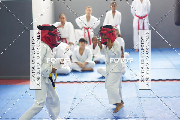 Buy your photos of the eventLKERJ - Exame de Faixas - Coloridas on Fotop