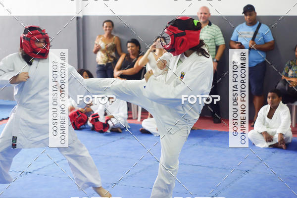 Buy your photos of the eventLKERJ - Exame de Faixas - Coloridas on Fotop