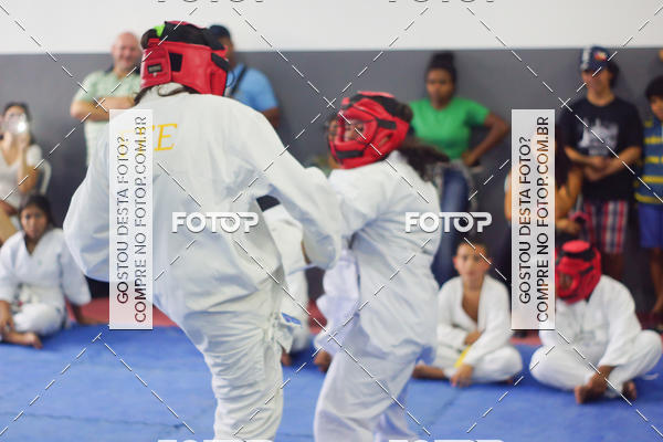 Buy your photos of the eventLKERJ - Exame de Faixas - Coloridas on Fotop