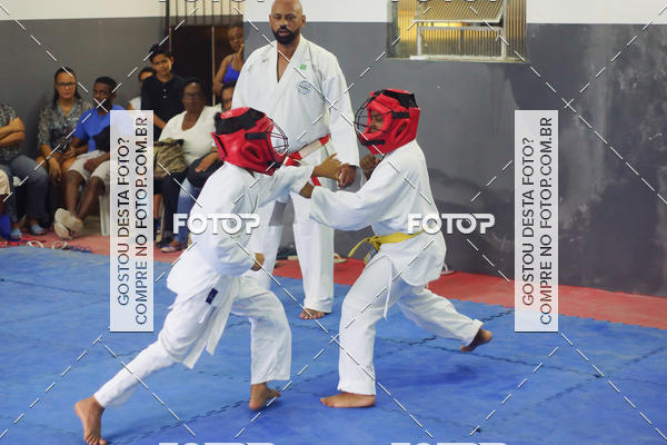 Buy your photos of the eventLKERJ - Exame de Faixas - Coloridas on Fotop