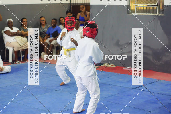 Buy your photos of the eventLKERJ - Exame de Faixas - Coloridas on Fotop