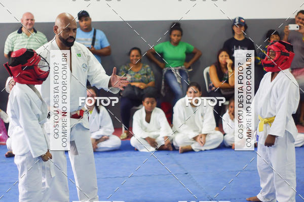 Buy your photos of the eventLKERJ - Exame de Faixas - Coloridas on Fotop