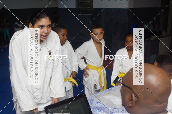 Buy your photos of the eventLKERJ - Exame de Faixas - Coloridas on Fotop