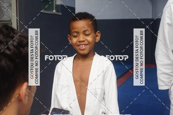 Buy your photos of the eventLKERJ - Exame de Faixas - Coloridas on Fotop