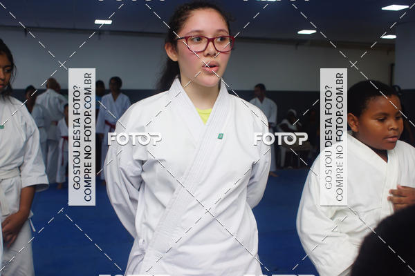 Buy your photos of the eventLKERJ - Exame de Faixas - Coloridas on Fotop