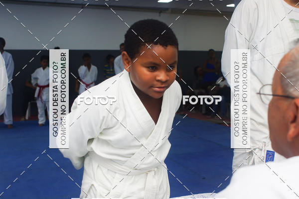 Buy your photos of the eventLKERJ - Exame de Faixas - Coloridas on Fotop