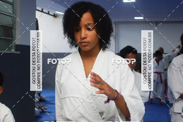 Buy your photos of the eventLKERJ - Exame de Faixas - Coloridas on Fotop