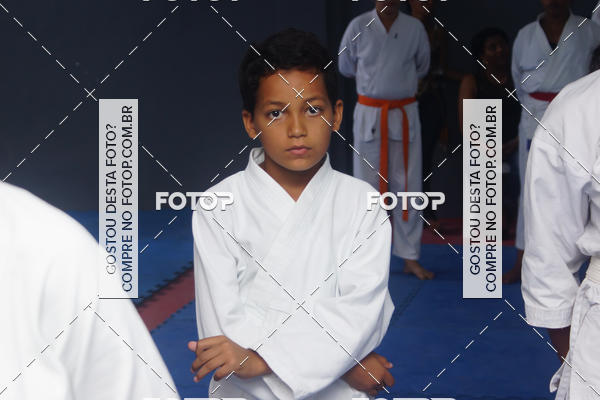 Buy your photos of the eventLKERJ - Exame de Faixas - Coloridas on Fotop