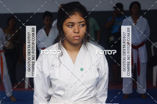 Buy your photos of the eventLKERJ - Exame de Faixas - Coloridas on Fotop