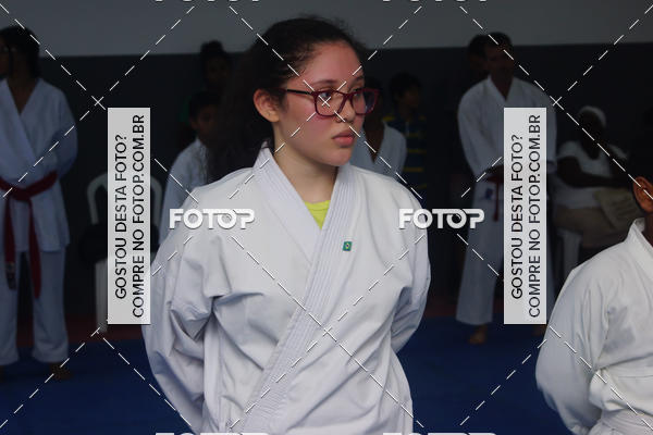 Buy your photos of the eventLKERJ - Exame de Faixas - Coloridas on Fotop