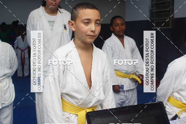 Buy your photos of the eventLKERJ - Exame de Faixas - Coloridas on Fotop