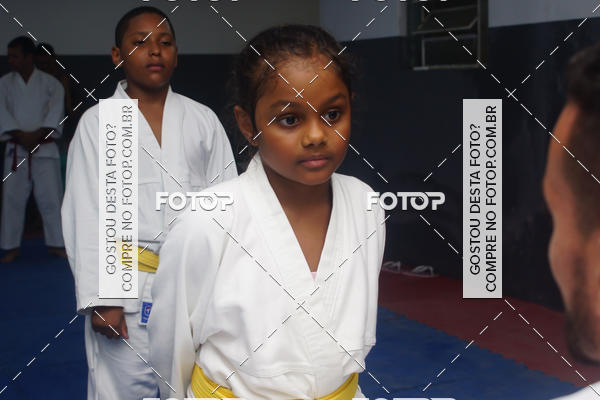 Buy your photos of the eventLKERJ - Exame de Faixas - Coloridas on Fotop