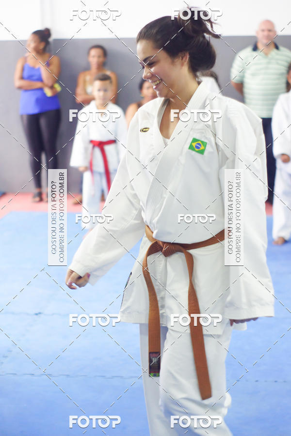 Buy your photos of the eventLKERJ - Exame de Faixas - Coloridas on Fotop