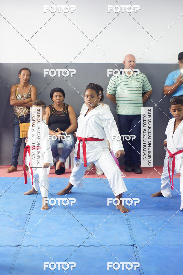 Buy your photos of the eventLKERJ - Exame de Faixas - Coloridas on Fotop