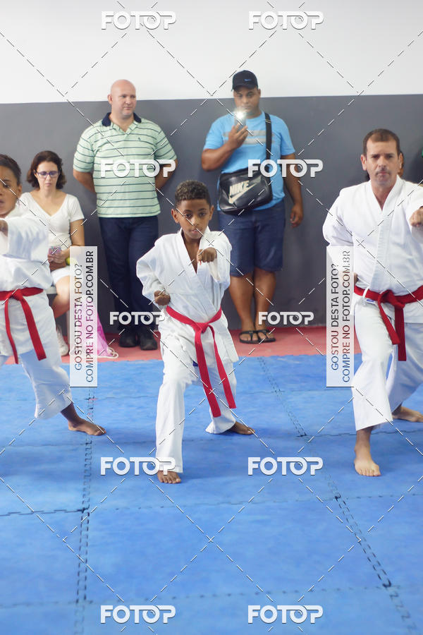 Buy your photos of the eventLKERJ - Exame de Faixas - Coloridas on Fotop