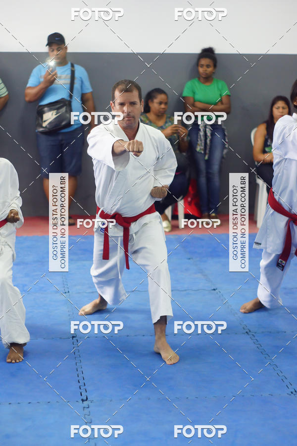 Buy your photos of the eventLKERJ - Exame de Faixas - Coloridas on Fotop