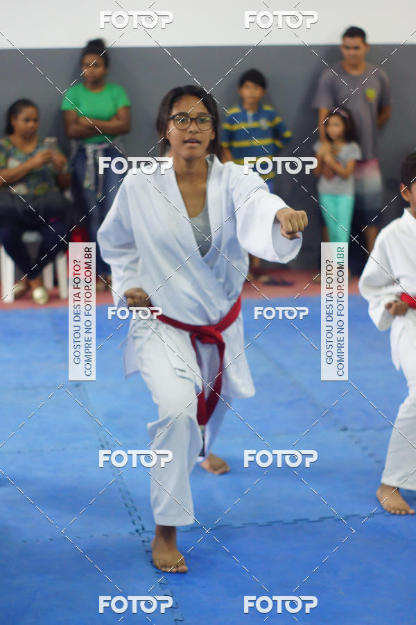 Buy your photos of the eventLKERJ - Exame de Faixas - Coloridas on Fotop