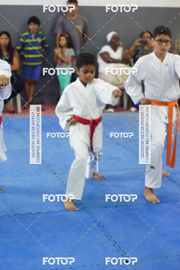 Buy your photos of the eventLKERJ - Exame de Faixas - Coloridas on Fotop