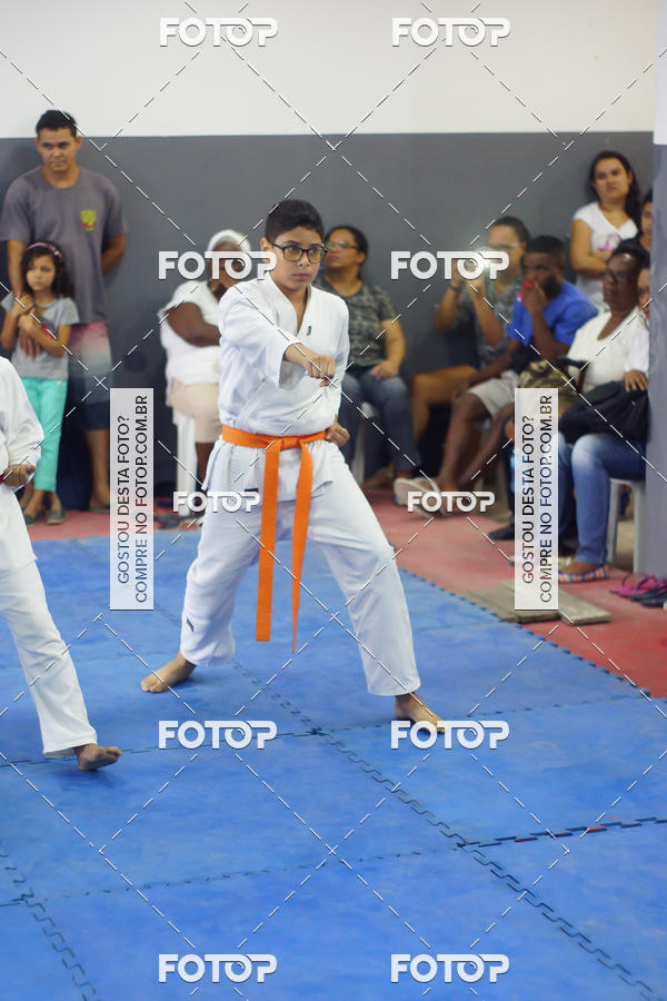 Buy your photos of the eventLKERJ - Exame de Faixas - Coloridas on Fotop