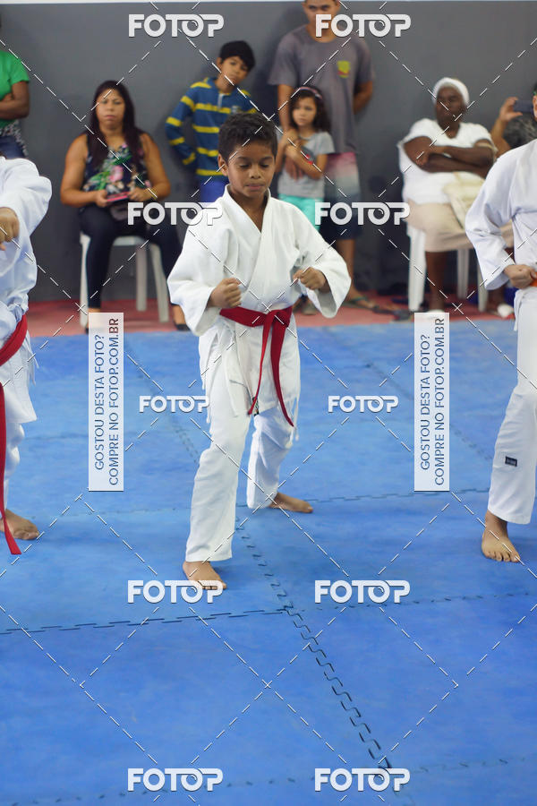 Buy your photos of the eventLKERJ - Exame de Faixas - Coloridas on Fotop