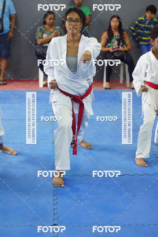 Buy your photos of the eventLKERJ - Exame de Faixas - Coloridas on Fotop