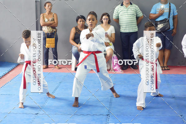 Buy your photos of the eventLKERJ - Exame de Faixas - Coloridas on Fotop