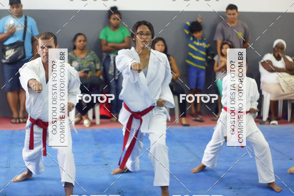 Buy your photos of the eventLKERJ - Exame de Faixas - Coloridas on Fotop