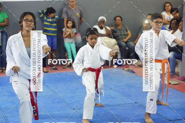 Buy your photos of the eventLKERJ - Exame de Faixas - Coloridas on Fotop