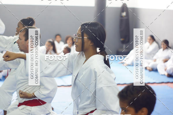 Buy your photos of the eventLKERJ - Exame de Faixas - Coloridas on Fotop