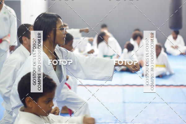 Buy your photos of the eventLKERJ - Exame de Faixas - Coloridas on Fotop