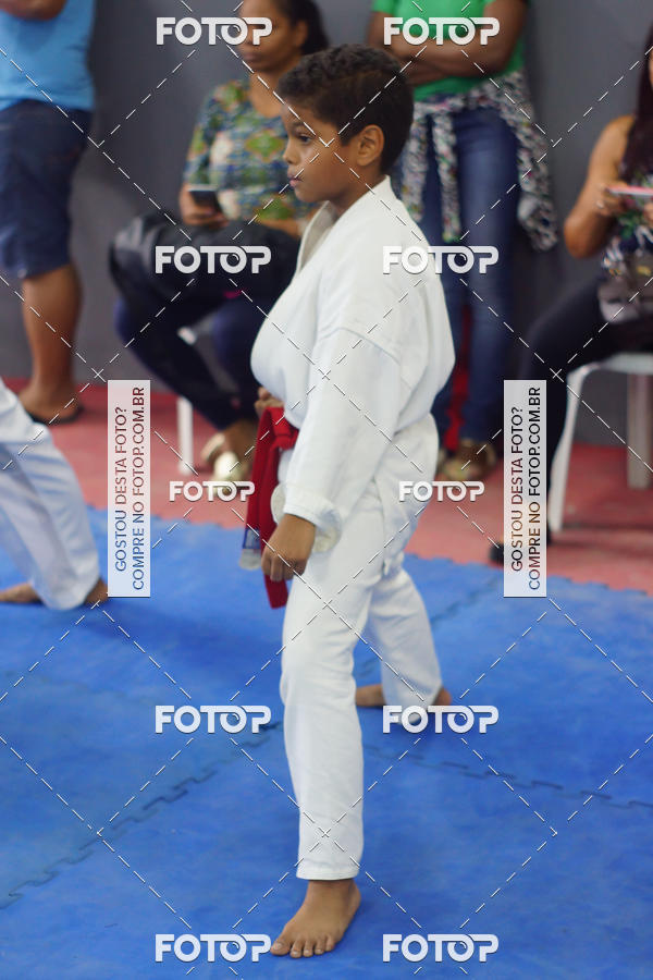 Buy your photos of the eventLKERJ - Exame de Faixas - Coloridas on Fotop