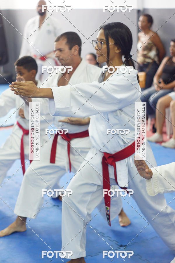 Buy your photos of the eventLKERJ - Exame de Faixas - Coloridas on Fotop