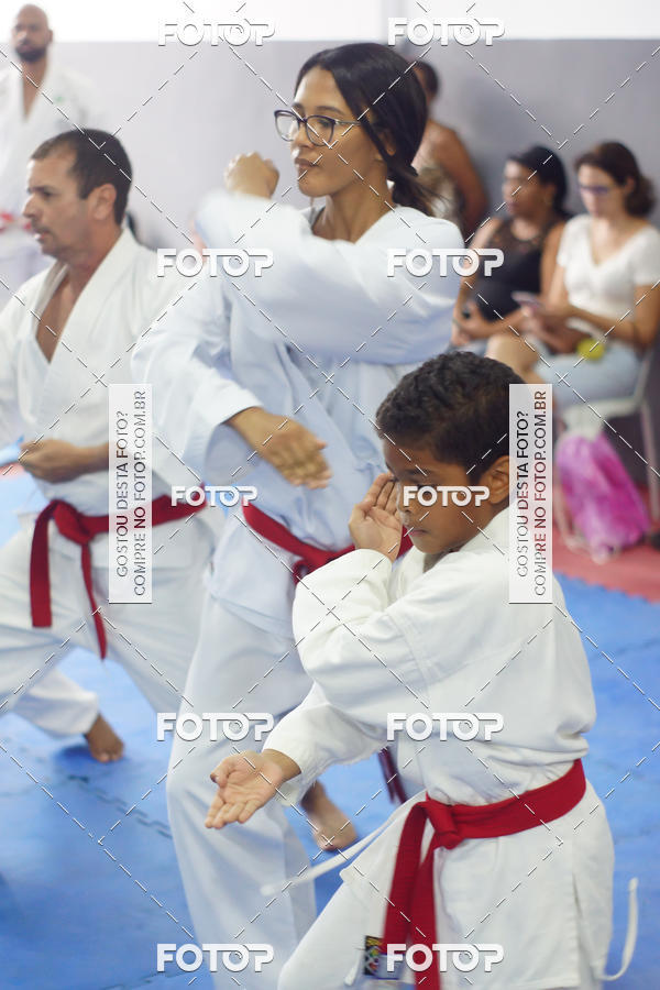 Buy your photos of the eventLKERJ - Exame de Faixas - Coloridas on Fotop