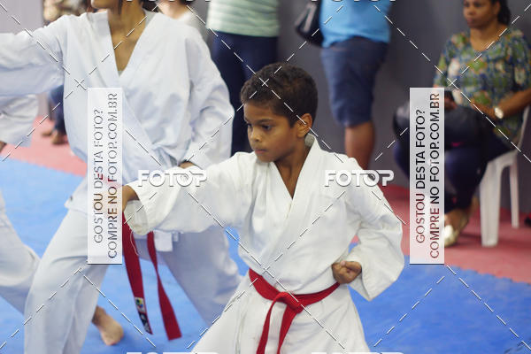 Buy your photos of the eventLKERJ - Exame de Faixas - Coloridas on Fotop