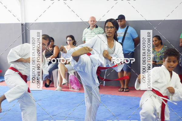 Buy your photos of the eventLKERJ - Exame de Faixas - Coloridas on Fotop