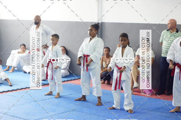 Buy your photos of the eventLKERJ - Exame de Faixas - Coloridas on Fotop