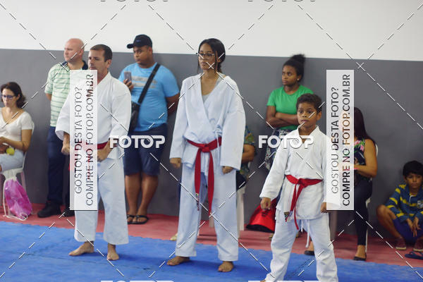 Buy your photos of the eventLKERJ - Exame de Faixas - Coloridas on Fotop