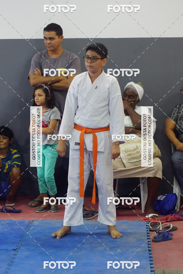 Buy your photos of the eventLKERJ - Exame de Faixas - Coloridas on Fotop