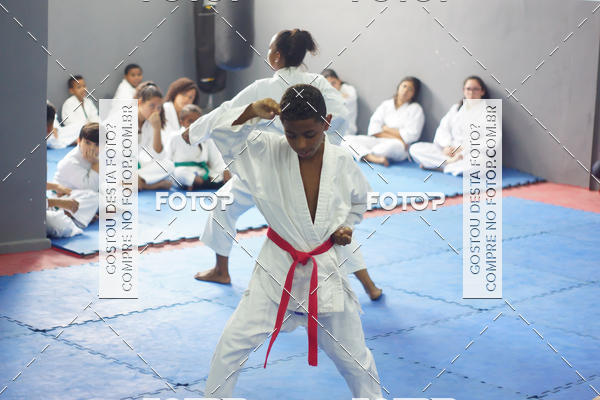 Buy your photos of the eventLKERJ - Exame de Faixas - Coloridas on Fotop