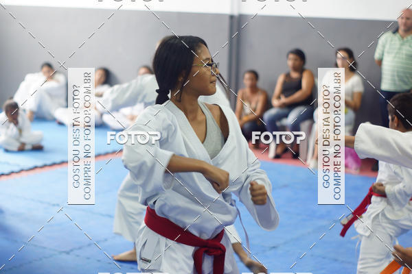 Buy your photos of the eventLKERJ - Exame de Faixas - Coloridas on Fotop