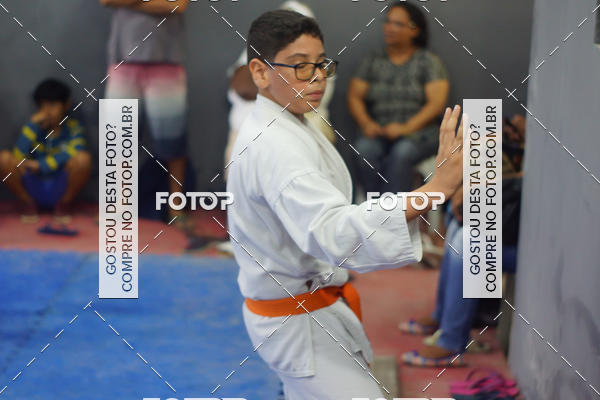 Buy your photos of the eventLKERJ - Exame de Faixas - Coloridas on Fotop