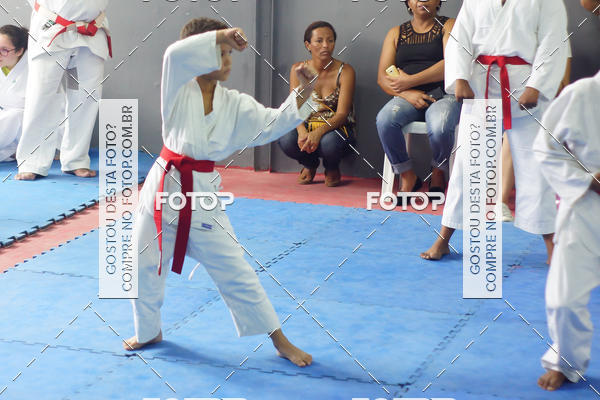 Buy your photos of the eventLKERJ - Exame de Faixas - Coloridas on Fotop