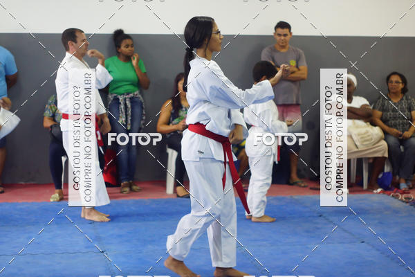 Buy your photos of the eventLKERJ - Exame de Faixas - Coloridas on Fotop