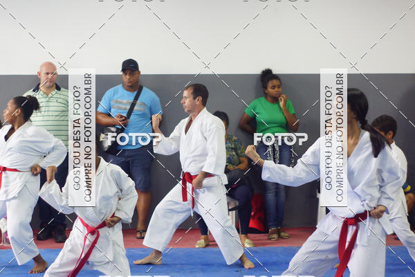 Buy your photos of the eventLKERJ - Exame de Faixas - Coloridas on Fotop