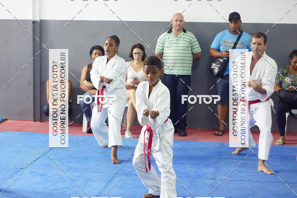 Buy your photos of the eventLKERJ - Exame de Faixas - Coloridas on Fotop