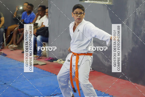 Buy your photos of the eventLKERJ - Exame de Faixas - Coloridas on Fotop