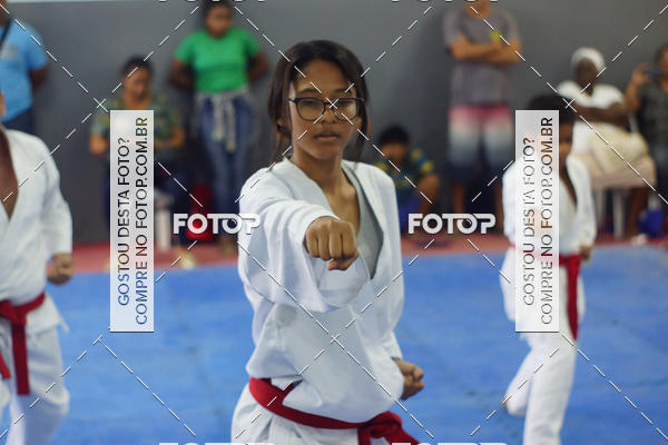 Buy your photos of the eventLKERJ - Exame de Faixas - Coloridas on Fotop